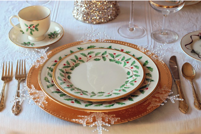 노르웨이 ‘사일런트 디너’ – 대화 없이 먹는 조용한 외식