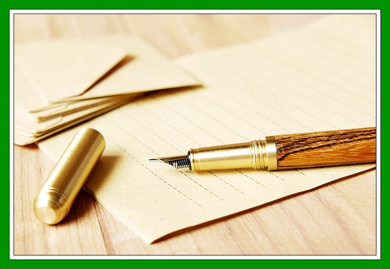 2022-근로장려금-금액