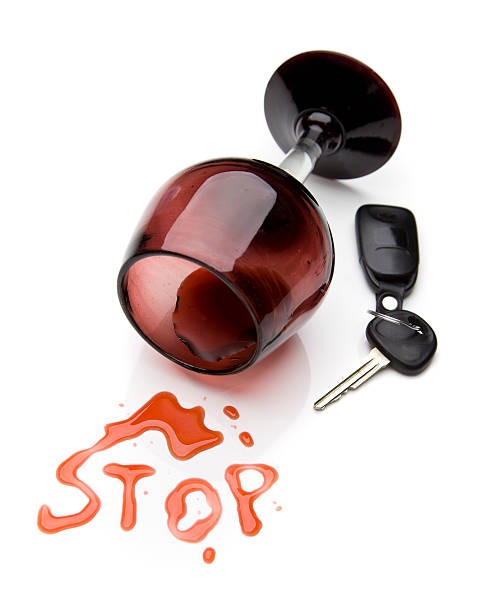 광복절-특별사면-음주-운전면허