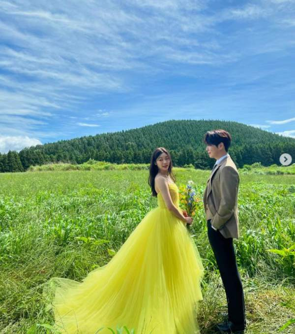 고우림 러브스토리와 김연아 DM 비하인드: 전현무계획3 방영 내용 및 고우림 프로필 완벽 정리