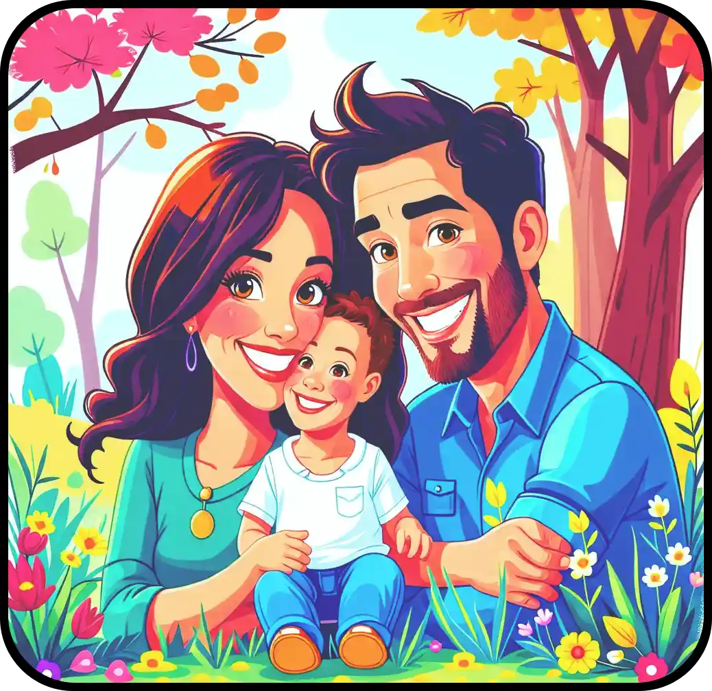 혼외자 호적 정리 (친생자관계부존재 소송)