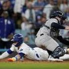 메이저리그 중계