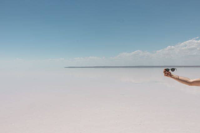 2025 숙박페스타 할인 쿠폰 다운로드 받기