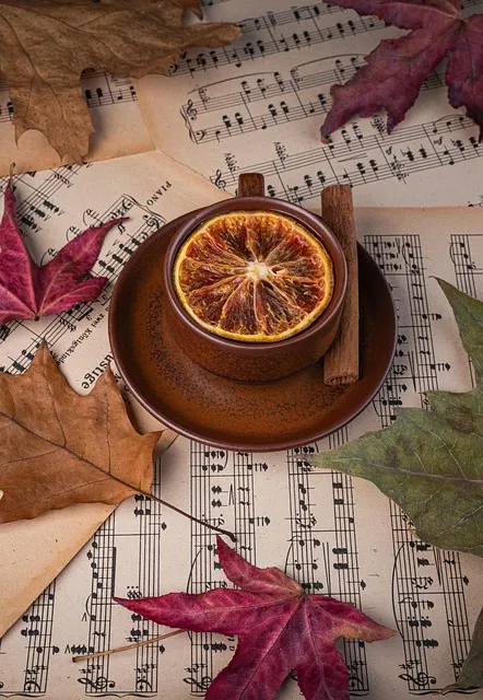 충만 무명이어도 F G Ab A 악보 Intro 인트로 가사로 연습용_7