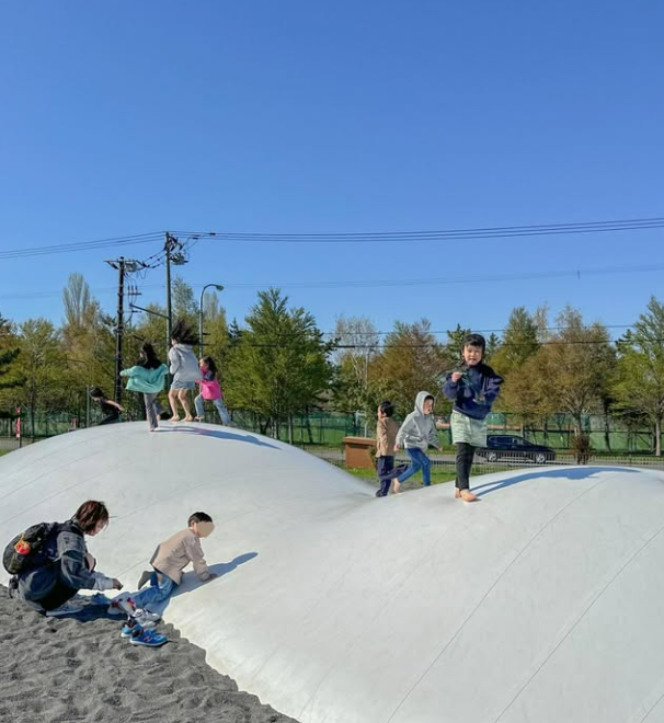 삿포로 가족여행 아이랑 가볼만한 곳 14