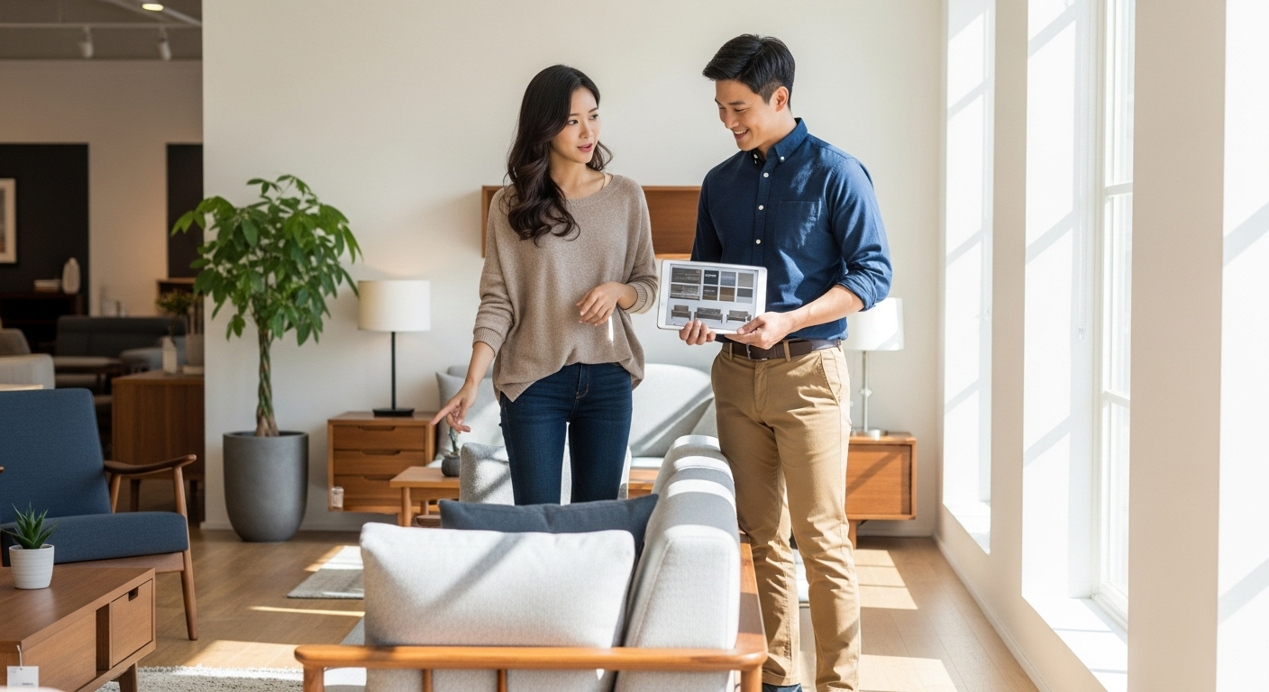 슈퍼싱글 스프링 매트리스