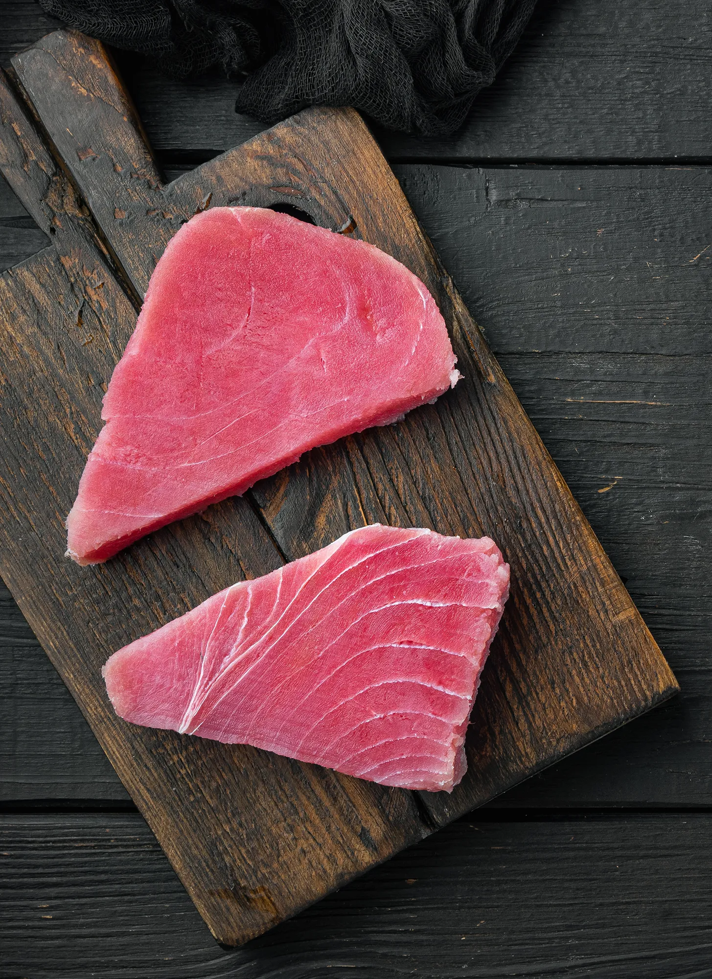 참치와-고등어도-필수-아미노산과-다양한-영양소를-함유