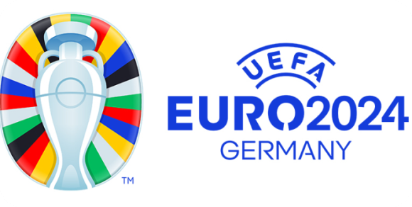 유로 2024 조편성 경기일정 대진표 경기 시간 UEFA 조별리그 순위 우승후보 독일 프랑스 잉글랜드