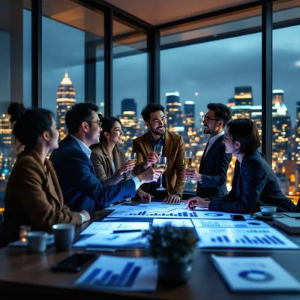 ISA 계좌를 활용한 주식 및 채권 투자 방법과 활용 사례