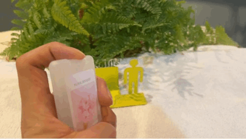 포켓-섬유향수-분사