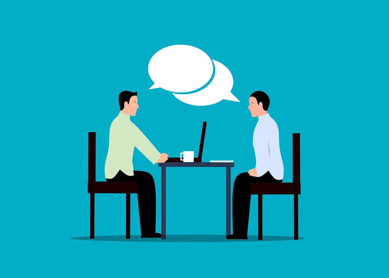 두루누리 사회보험 지원사업 2025년 총정리 ✅ 신청조건부터 혜택까지 완벽 가이드