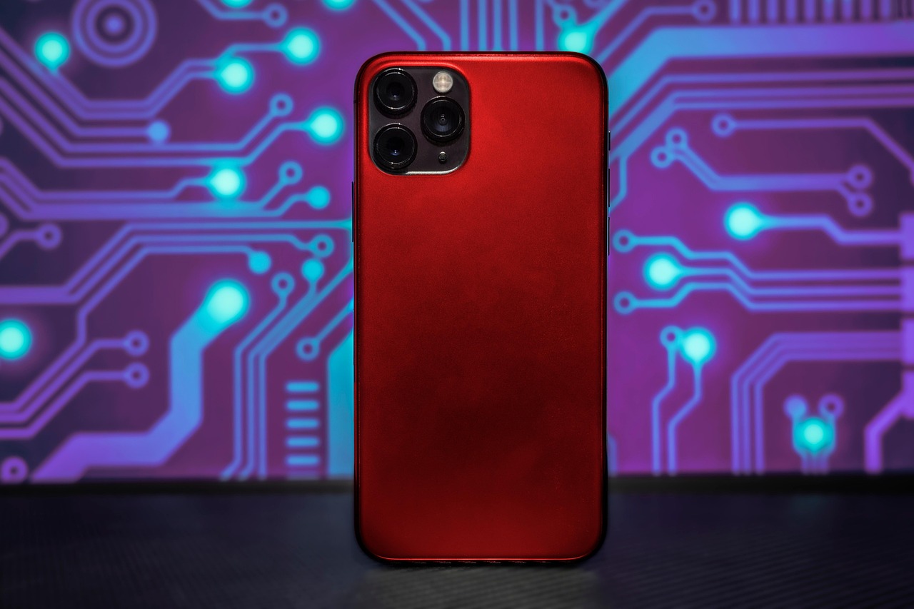 아이폰17 사전예약 5분 완성 가이드|9/12 시작·9/19 출시