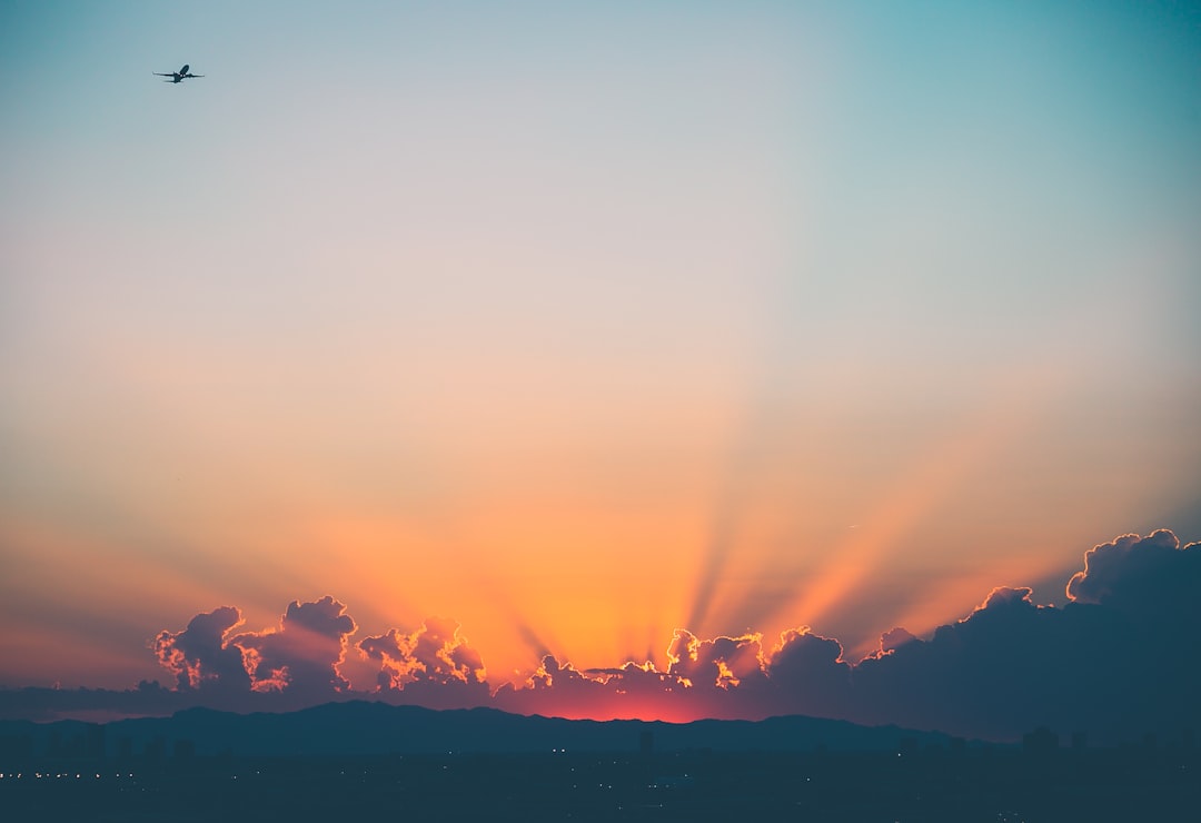 Dawn
