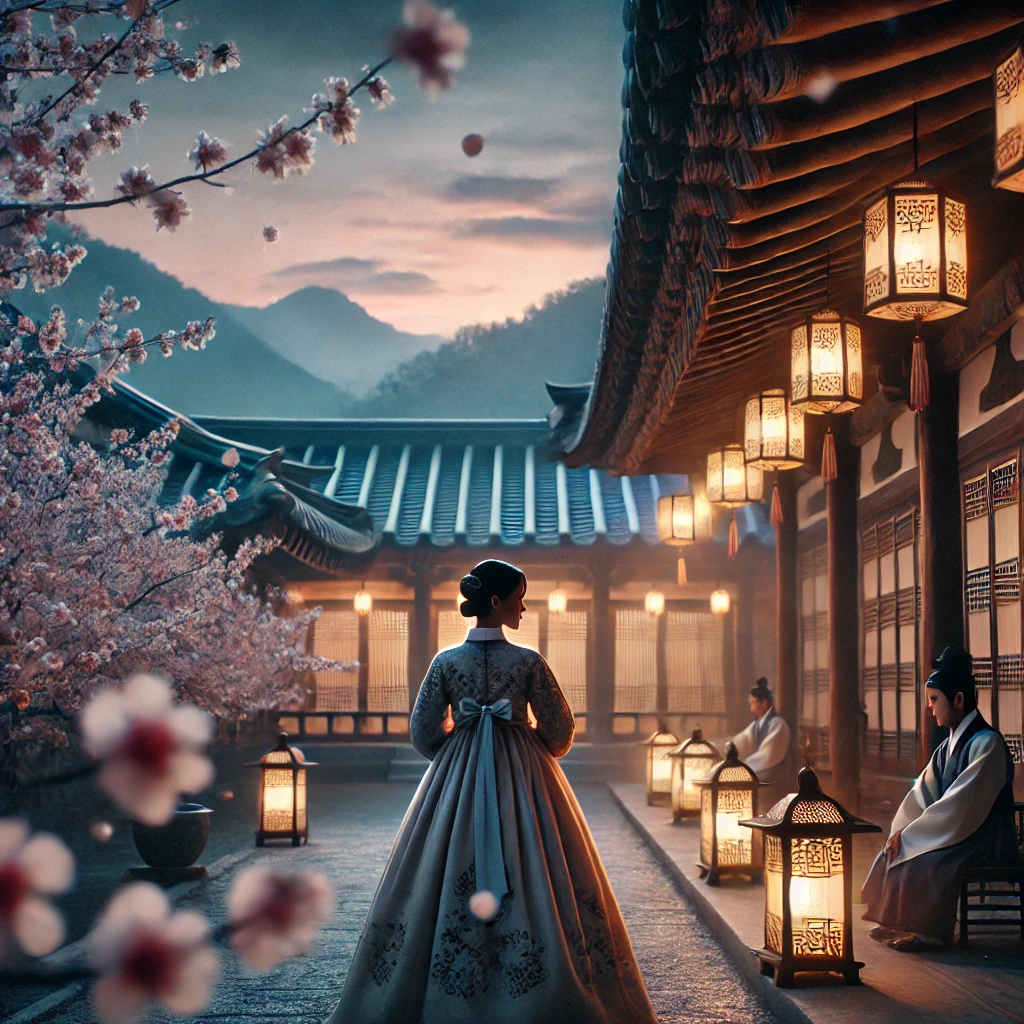 한국 영화 글로벌화와 관련된 사진