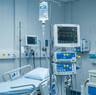 용혈 요독 증후군 초기증상 및 치료법14