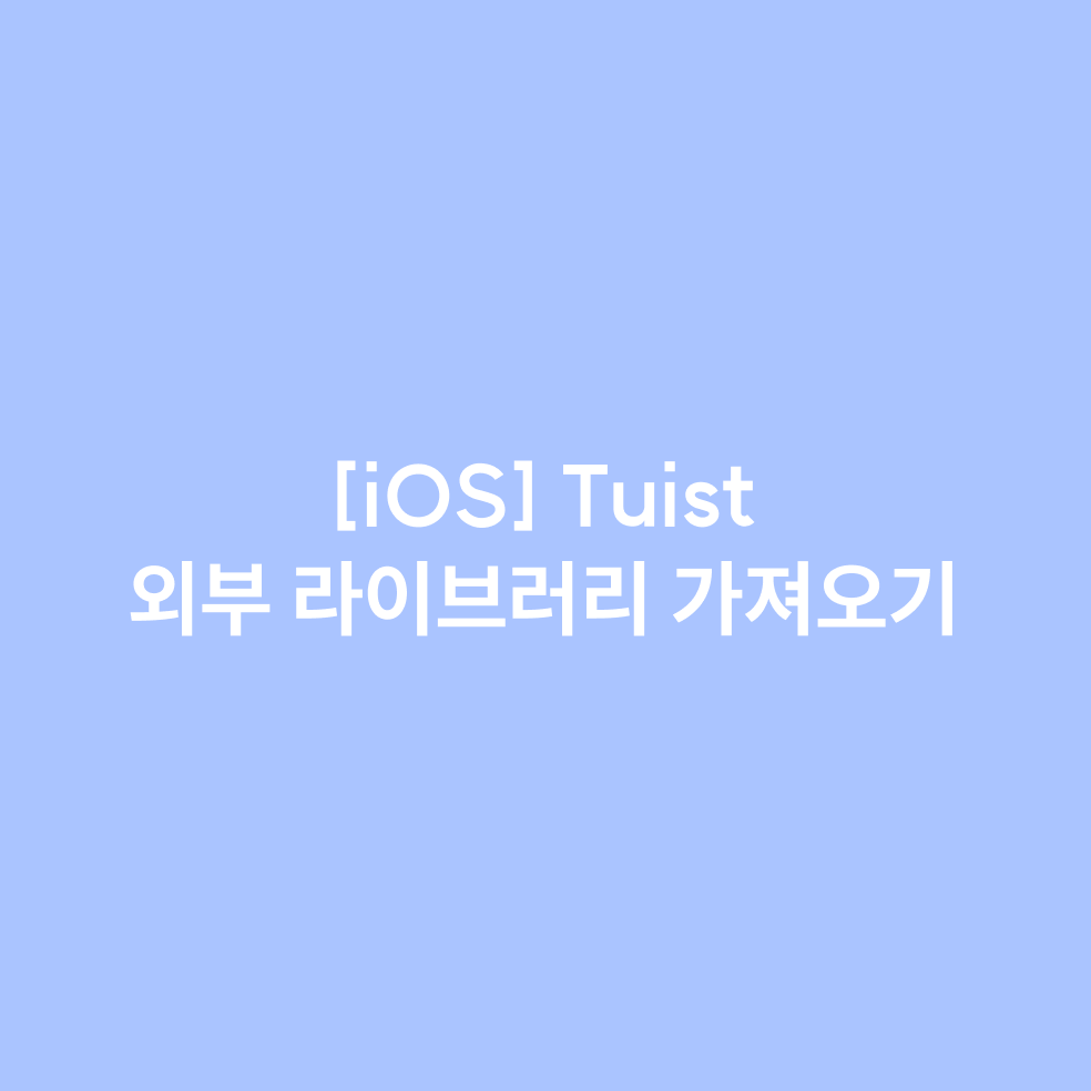article thumbnail image