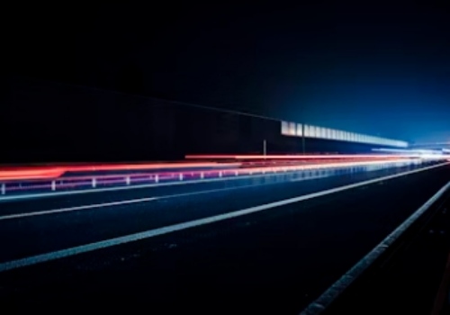 하이패스 미납요금 조회