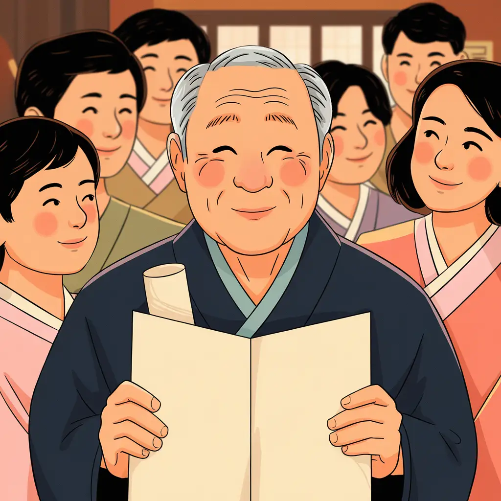 2025년 연말정산 사적연금 소득 분리과세 기준 상향 2024년 개정