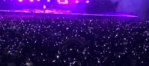 임영웅 콘서트