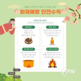 담배꽁초 신고 포상금 &ndash; 길거리 투기 신고하면 받을 수 있는 포상금 총정리