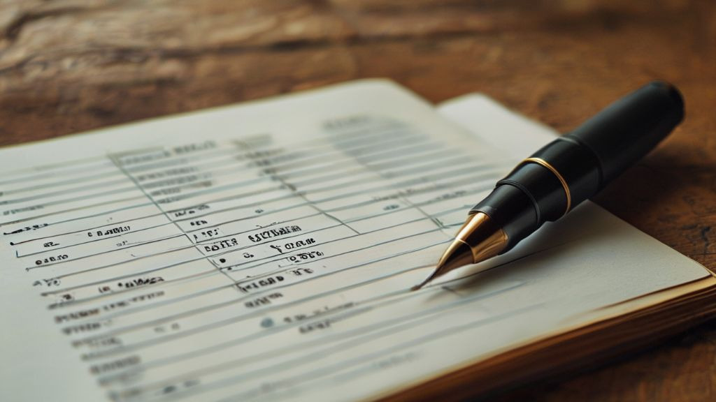 2025년 종합소득세신고 방법 홈택스 _ 간편장부 신고