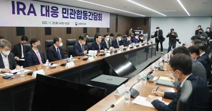 ira법안 주요내용