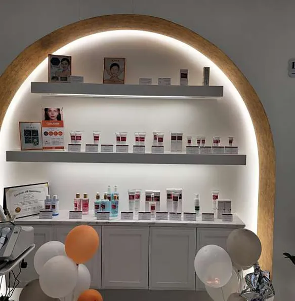 이은주뷰티피아