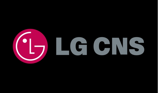 LG CNS 공모주 상장, 수요예측 결과 분석 및 청약일정