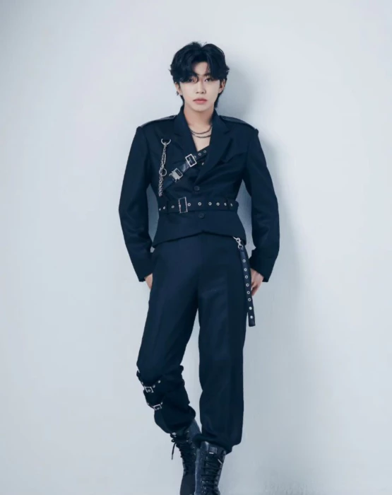 임영웅 콘서트 예매 꿀팁2