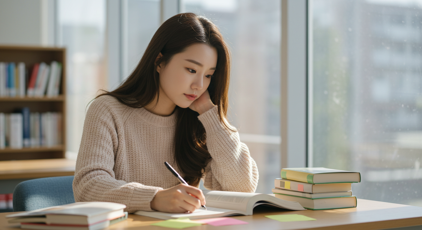 민생회복지원금 25만원 신청방법