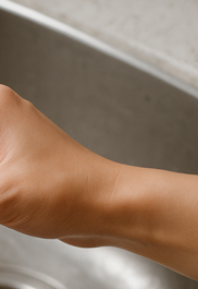 천도복숭아 효능