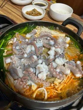 경기도 화성 맛집 베스트10 현지인 추천 필수 맛집_6