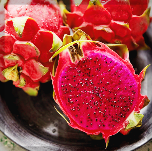 용과 효능&amp;#44; 먹는법&amp;#44; 보관법 제대로 알기