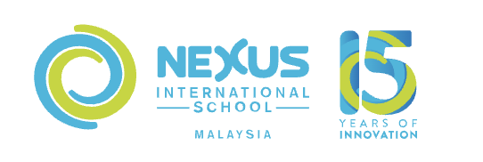 nis-photos