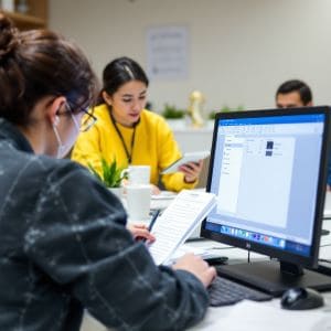 국민취업지원제도