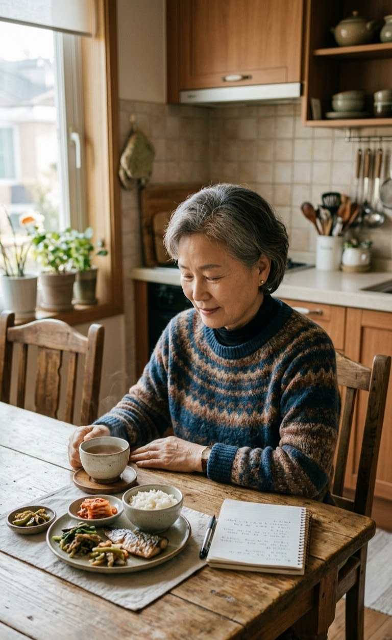 화병&amp;#44; 가슴에맺힌화&amp;#44; 나이들어마음편안한사람&amp;#44; 억눌린감정&amp;#44; 화다스리는법&amp;#44; 노년기감정관리&amp;#44; 마음의응어리&amp;#44; 감정풀기&amp;#44; 스트레스질병&amp;#44; 노후정신건강&amp;#44; 과거집착&amp;#44; 비교하지않는삶&amp;#44; 감정표현하기&amp;#44; 마음챙김&amp;#44; 반추심리&amp;#44; 사회적비교심리&amp;#44; 표현적글쓰기&amp;#44; 자기자비&amp;#44; 스트레스와건강&amp;#44; 화병증상&amp;#44; 감정일기&amp;#44; 노년기스트레스관리&amp;#44; 정신건강상담&amp;#44; 심리상담&amp;#44; 화병자가진단&amp;#44; 감정조절법&amp;#44; 노후마음건강&amp;#44; 스트레스해소법&amp;#44; 마음관리습관&amp;#44; 황금길가이드