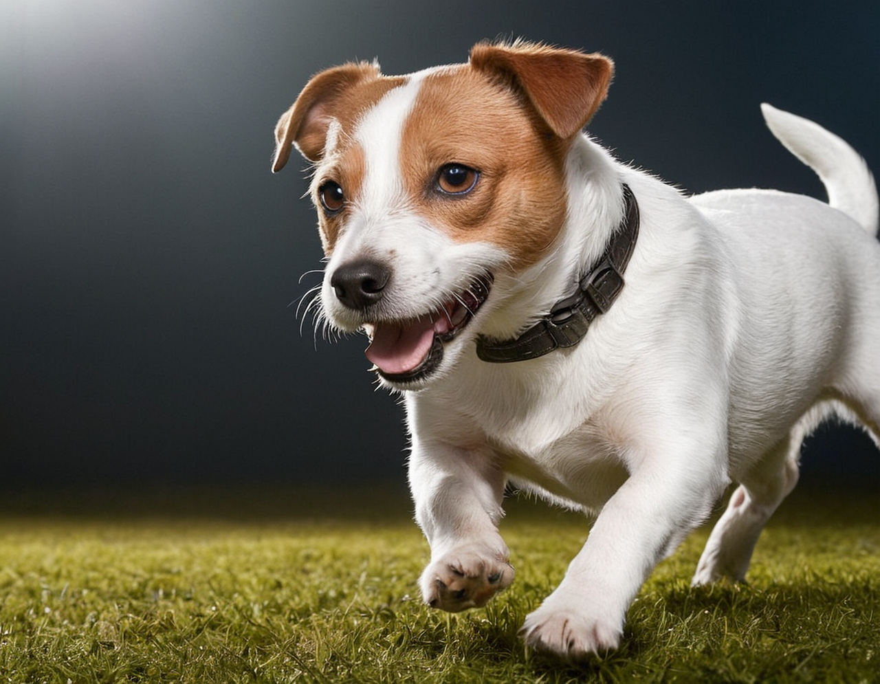 2025 펫쇼코리아 일산 킨텍스 완벽 가이드: 입장·부스·이벤트 총정리!