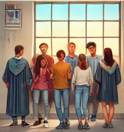 2025 국가장학금 구간