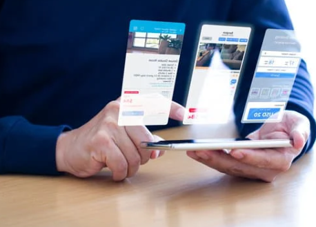 데이터 관리의 최적 솔루션 ❘ 네트워크 드라이브 최강자 시놀로지 나스 활용법