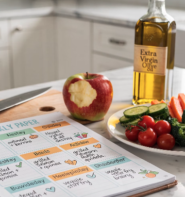 피부에 좋은 과일등 꾸준히 섭취