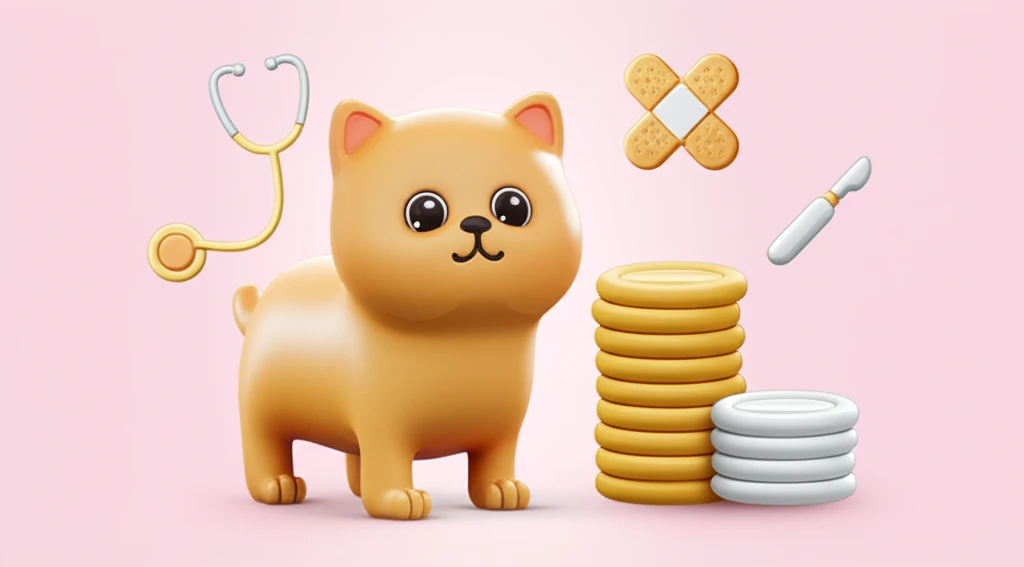 음성군 반려동물 의료비 지원 사업 유..