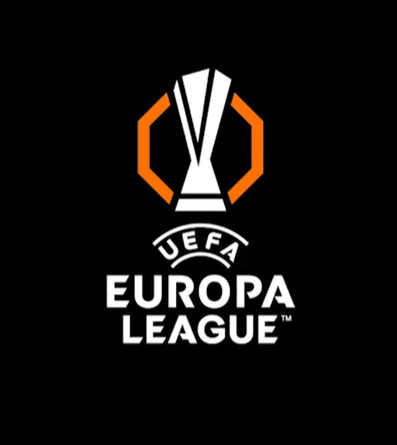 토트넘, 맨유, 유로파리그, 결승전, 손흥민, 중계정보, 축구분석, 축구역사, 트로피, 스포츠블로그,실시간중계