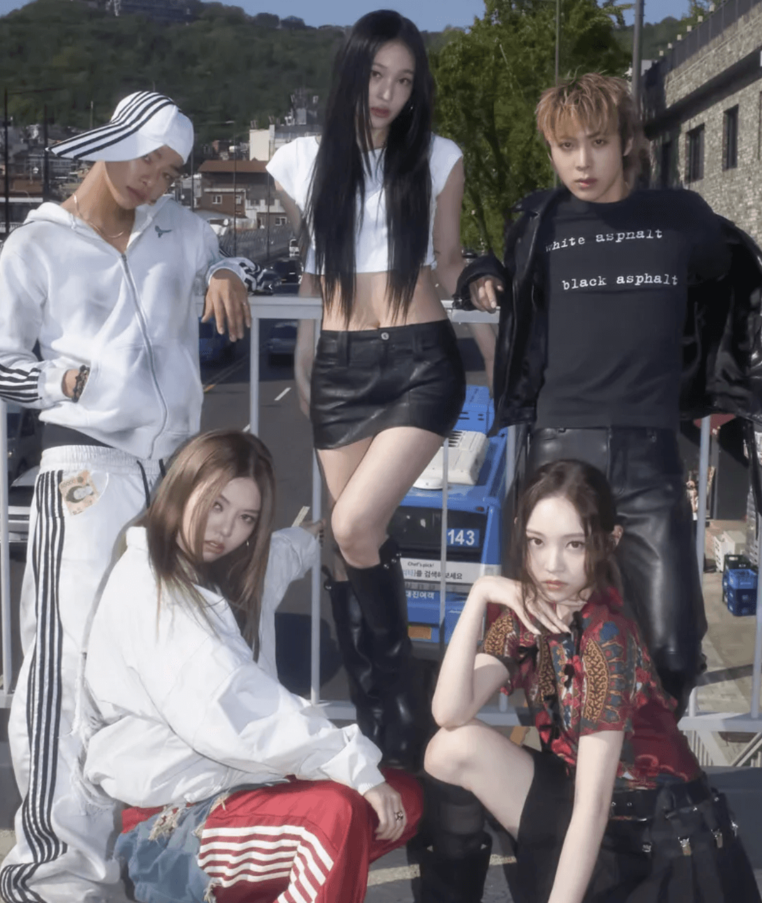 올데이 프로젝트