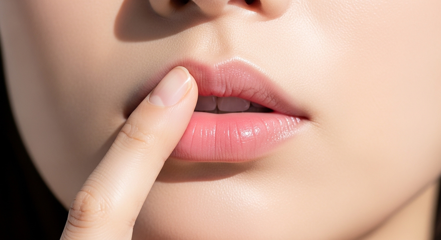 비타민B&amp;#44; 철분결핍&amp;#44; 항균연고