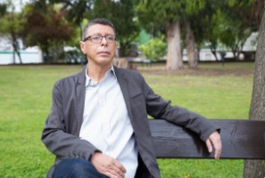 은퇴-후-새로운-인생-2