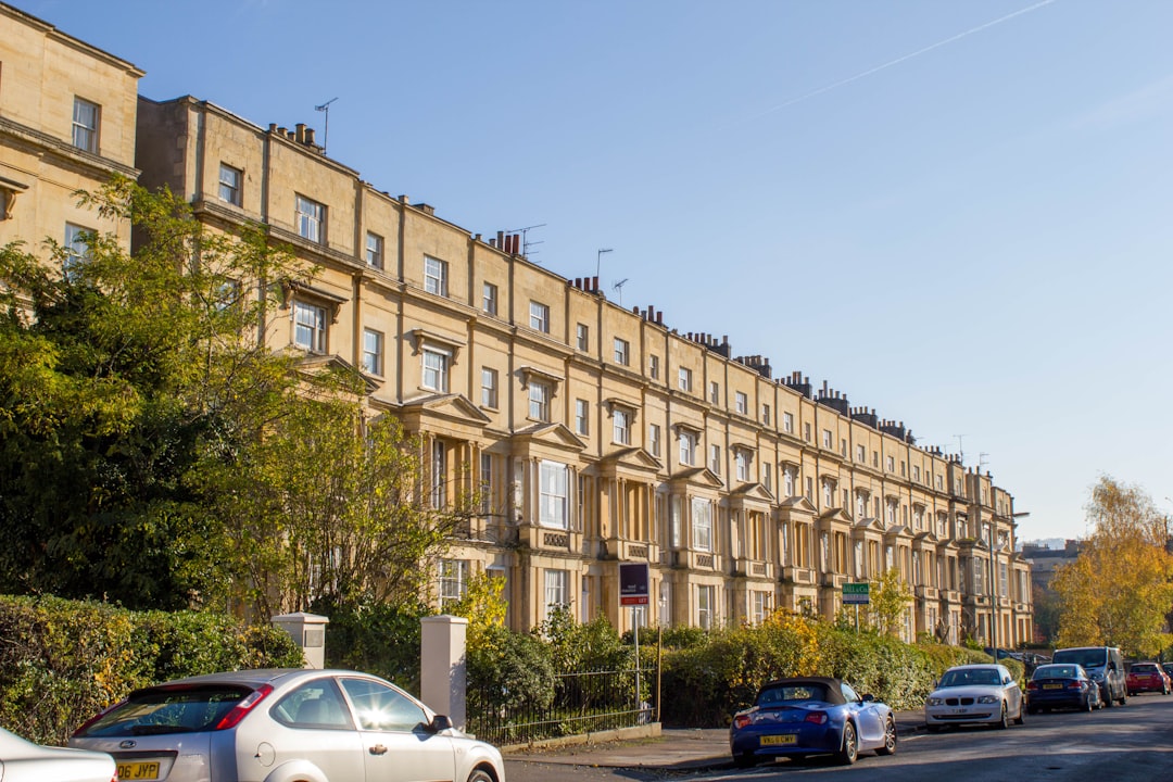 'Long-term rental housing'