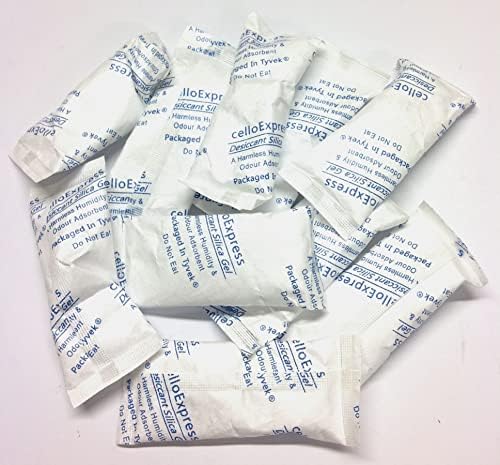 장마철 필수템 총정리 이미지 09