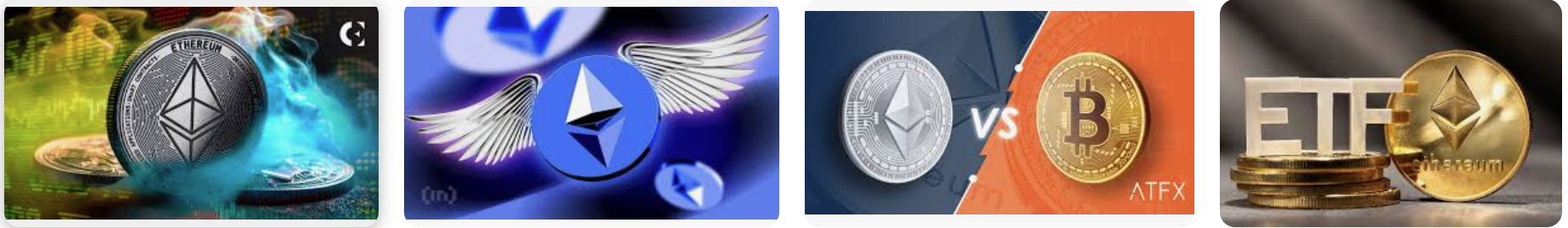 💡 2025년 이더리움 시세 및 전망 총정리! 업비트&middot;빗썸 시세 비교부터 ETF, 펙트라까지(이더리움클래식, 이더리움 네임서비스)