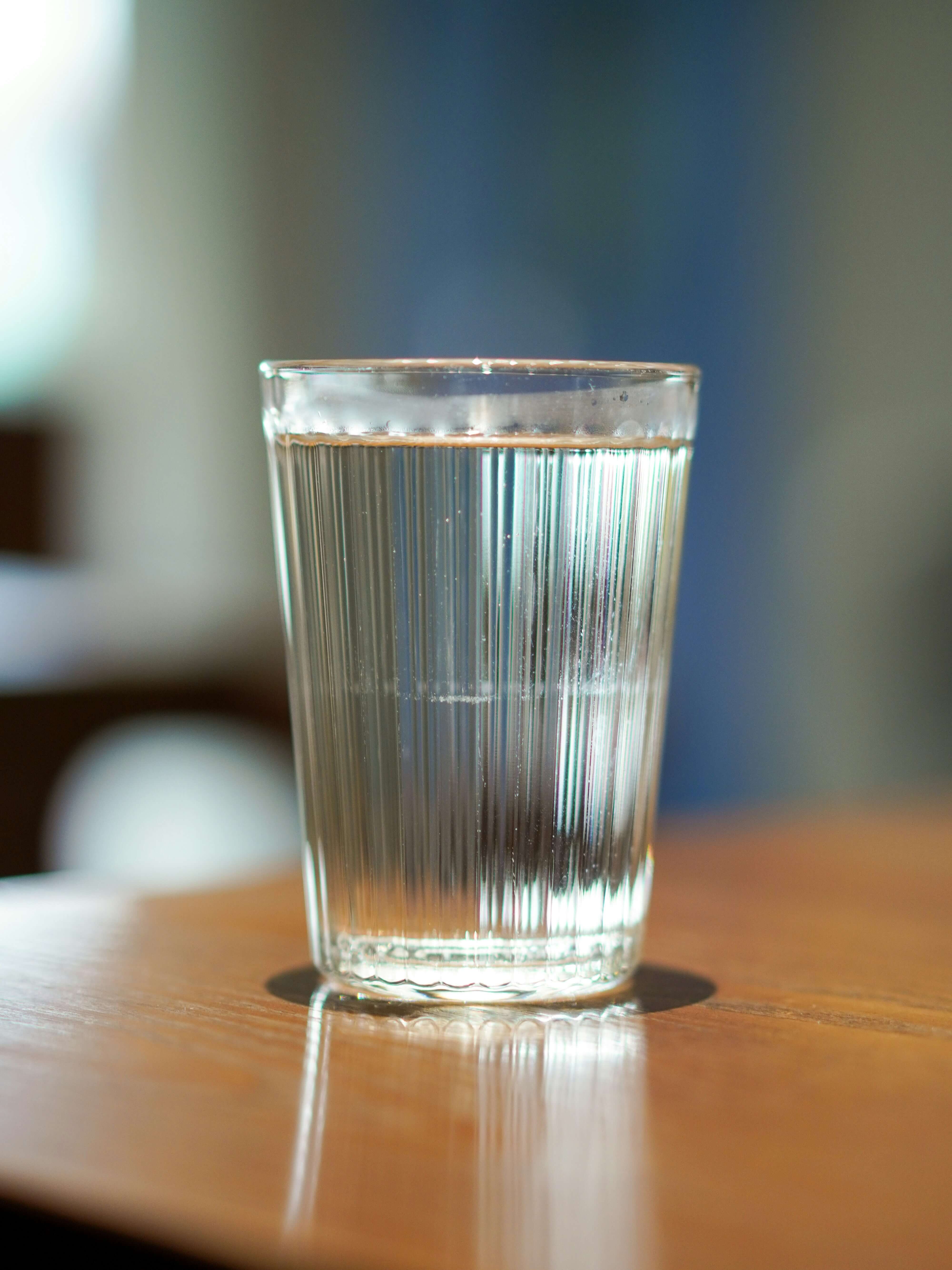 방광염 증상부터 치료법&amp;#44; 재발 예방 방법