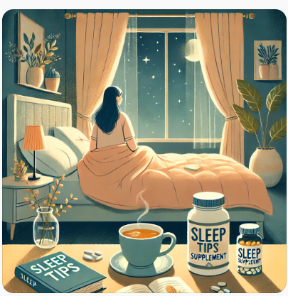 킬레이트 마그네슘